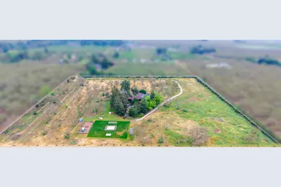 4607 Archerdale Road, Linden, CA 95236 - Photo 40