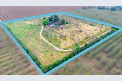 4607 Archerdale Road, Linden, CA 95236 - Photo 6