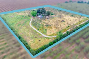 4607 Archerdale Rd, Linden, CA 95236 - Photo 6