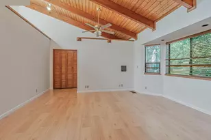 4607 Archerdale Rd, Linden, CA 95236 - Photo 22