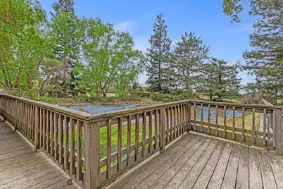 4607 Archerdale Road, Linden, CA 95236 - Photo 34