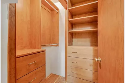 4607 Archerdale Road, Linden, CA 95236 - Photo 44