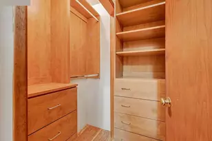 4607 Archerdale Rd, Linden, CA 95236 - Photo 44