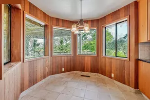 4607 Archerdale Rd, Linden, CA 95236 - Photo 16