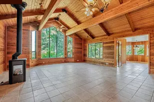 4607 Archerdale Rd, Linden, CA 95236 - Photo 8