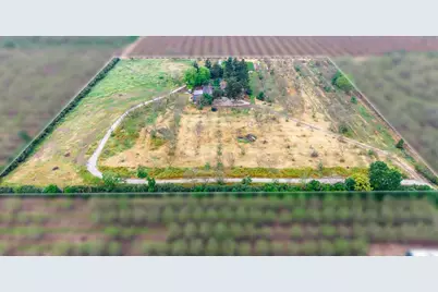 4607 Archerdale Road, Linden, CA 95236 - Photo 42