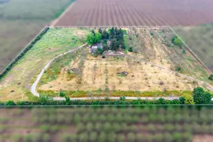 4607 Archerdale Rd, Linden, CA 95236 - Photo 42