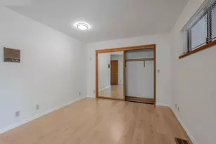 4607 Archerdale Rd, Linden, CA 95236 - Photo 46