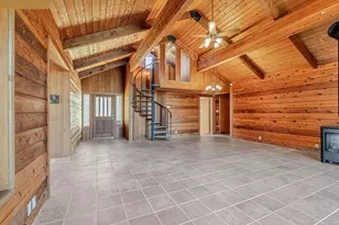 4607 Archerdale Rd, Linden, CA 95236 - Photo 10