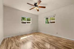 4612 S Point Rd, Diamond Springs, CA 95667 - Photo 30