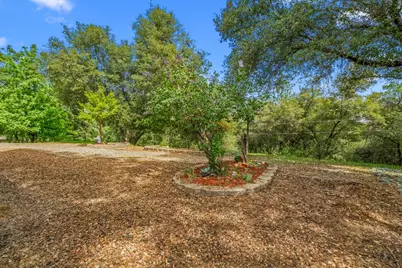 4612 South Point Road, Diamond Springs, CA 95667 - Photo 54