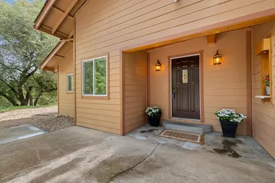 4612 South Point Road, Diamond Springs, CA 95667 - Photo 1