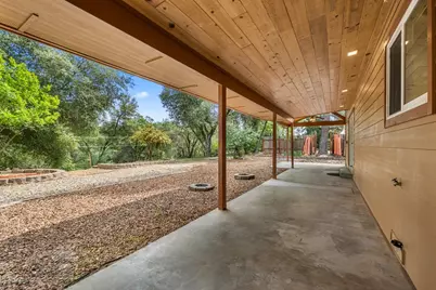 4612 South Point Road, Diamond Springs, CA 95667 - Photo 58