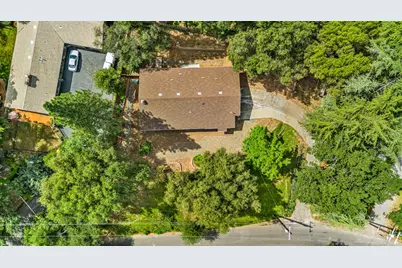 4612 South Point Road, Diamond Springs, CA 95667 - Photo 64