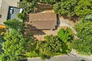 4612 S Point Rd, Diamond Springs, CA 95667 - Photo 64