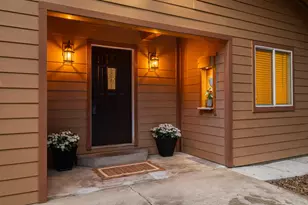 4612 S Point Rd, Diamond Springs, CA 95667 - Photo 2