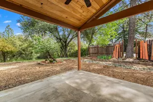 4612 S Point Rd, Diamond Springs, CA 95667 - Photo 50