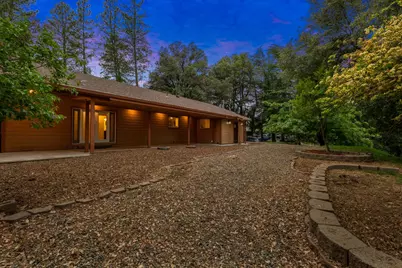 4612 South Point Road, Diamond Springs, CA 95667 - Photo 42