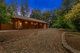 4612 S Point Rd, Diamond Springs, CA 95667 - Photo 42