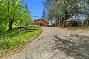 4612 S Point Rd, Diamond Springs, CA 95667 - Photo 62