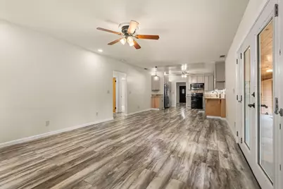 4612 South Point Road, Diamond Springs, CA 95667 - Photo 22