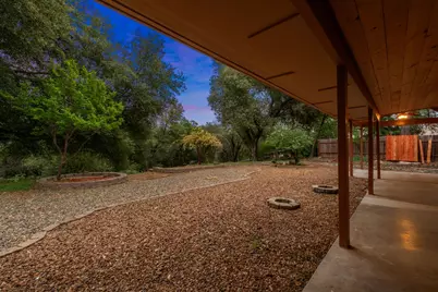 4612 South Point Road, Diamond Springs, CA 95667 - Photo 46