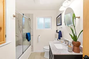 4612 S Point Rd, Diamond Springs, CA 95667 - Photo 38