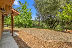 4612 S Point Rd, Diamond Springs, CA 95667 - Photo 48