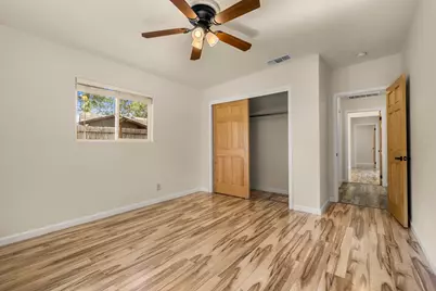 4612 South Point Road, Diamond Springs, CA 95667 - Photo 32