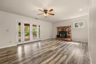 4612 S Point Rd, Diamond Springs, CA 95667 - Photo 24