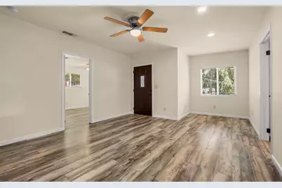 4612 South Point Road, Diamond Springs, CA 95667 - Photo 4