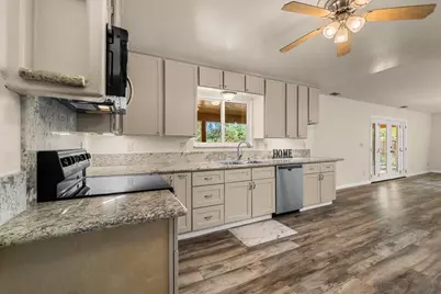 4612 South Point Road, Diamond Springs, CA 95667 - Photo 8