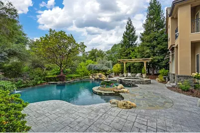 9975 Granite Point Court, Granite Bay, CA 95746 - Photo 76