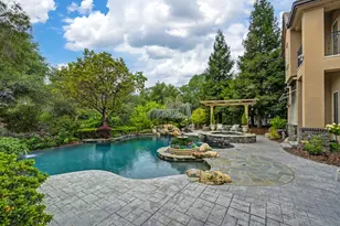 9975 Granite Point Ct, Granite Bay, CA 95746 - Photo 76