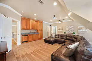 9975 Granite Point Ct, Granite Bay, CA 95746 - Photo 46