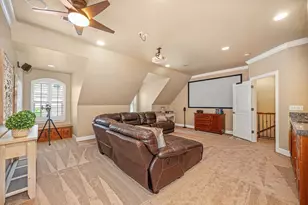 9975 Granite Point Ct, Granite Bay, CA 95746 - Photo 48