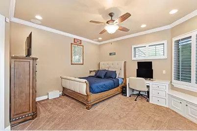 9975 Granite Point Court, Granite Bay, CA 95746 - Photo 54