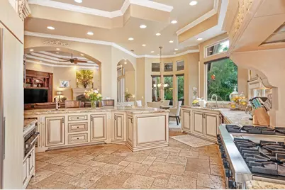 9975 Granite Point Court, Granite Bay, CA 95746 - Photo 32
