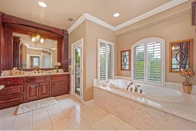 9975 Granite Point Court, Granite Bay, CA 95746 - Photo 70