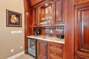 9975 Granite Point Ct, Granite Bay, CA 95746 - Photo 40