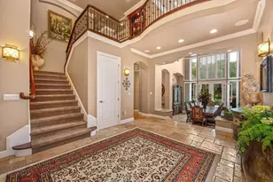 9975 Granite Point Ct, Granite Bay, CA 95746 - Photo 8