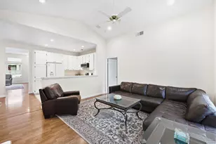 1837 Tahoe Pl, Davis, CA 95616 - Photo 10