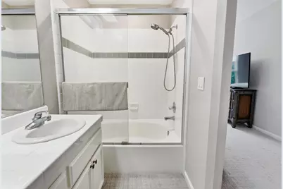 1837 Tahoe Place, Davis, CA 95616 - Photo 24