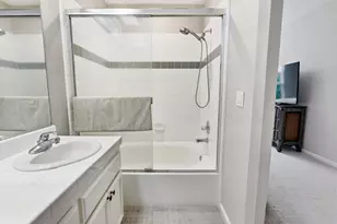 1837 Tahoe Pl, Davis, CA 95616 - Photo 24