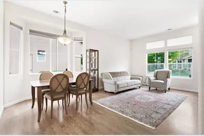 1837 Tahoe Place, Davis, CA 95616 - Photo 8