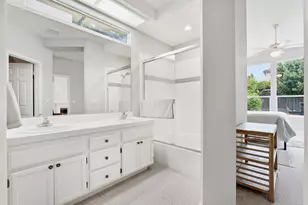 1837 Tahoe Pl, Davis, CA 95616 - Photo 20