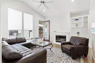 1837 Tahoe Pl, Davis, CA 95616 - Photo 12