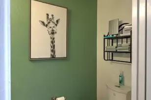 2820 Glasgow Dr, Ceres, CA 95307 - Photo 26