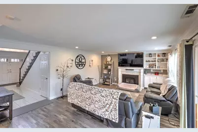 2820 Glasgow Drive, Ceres, CA 95307 - Photo 20