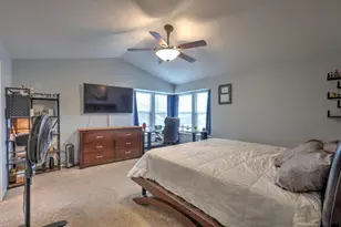 2820 Glasgow Dr, Ceres, CA 95307 - Photo 40